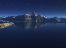 认为优秀的技术专家一定能当好项目经理，这是以下哪项的体现？（    ）