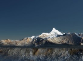 结束项目或阶段过程包括下列哪项工作?( )