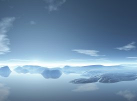 识别、评价和管理个人情绪、他人情绪和团队情绪的能力,被称为( )。