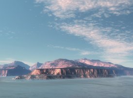 你是一个小工程项目的项目经理，你的项目预算为7万元，为期5周。到今天为止，你花了2.2万元，完成了你预计要花2.4万元的工作。根据你的进度计划，你应该在此时花掉3万元，根据这些条件，你的项目可以最恰当地描述为（     ）。