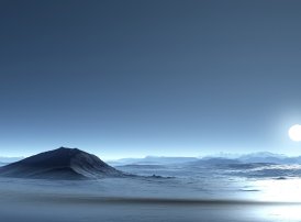 应该如何处理已经完成但未通过验收的可交付成果?( )