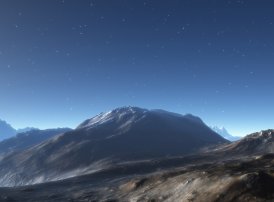 解决冲突的5种常用办法中，哪种是“赢输”的解决办法？（     ）