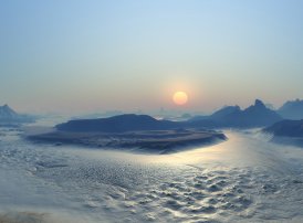 哪个过程需要进度预测和成本预测作为输入?( )