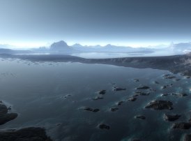 项目管理办公室的职责:（        ）(多选选2项)