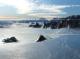 以下关于采购工作说明书的说法是正确的,除了( )。