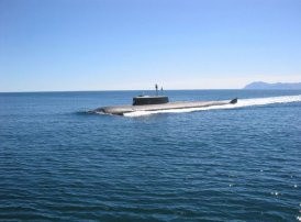 某相关方了解项目情况并积极促进项目成功，该相关方的参与程度是（    ）。