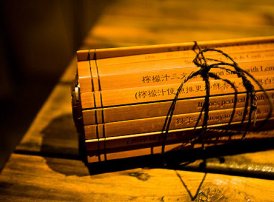 关于风险应对措施,以下哪个说法是正确的?( )。