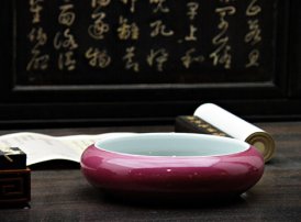 下列哪个文件把产品需求与需求源及满足该需求的可交付成果连接起来?( )