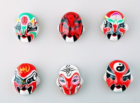 范围管理的哪个过程需要参考质量报告 ？（       ）