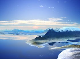 甲公司（非投资性主体）为乙公司、丙公司的母公司。乙公司为投资性主体，拥有两家全资子公司，两家子公司均不为乙公司的投资活动提供相关服务，丙公司为股权投资基金，拥有两家联营企业，丙公司对其拥有的两家联营企业按照公允价值考核和评价管理层业绩。不考虑其他因素，下列关于甲公司、乙公司和丙公司对其所持股权投资的会计处理中，正确的有（ ）。