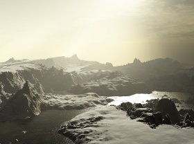 甲投资组合由证券Ｘ和证券Ｙ组成，Ｘ占４０％，Ｙ占６０％。下列说法中，正确的有（　　）。