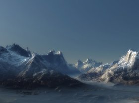 甲公司正在编制直接材料预算。预计单位产成品材料消耗量１０千克，材料价格４０元／千克。第一季度期初、期末材料存货分别为６００千克和５５０千克；第一季度、第二季度产成品销量分别为３００件和２５０件；期末产成品存货按下季度销量１０％安排。预计第一季度材料采购金额是（　　）元。