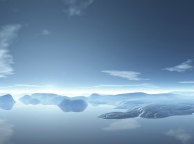 甲公司2×16年1月开始研发一项新技术，2×17年1月进入开发阶段，2×17年12月31日完成开发并申请了专利，该项目2×16年发生研究费用600万元，截至2×17年末累计发生研发费用1600万元，其中符合资本化条件的为1000万元，按照税法规定，研发支出可按实际支出的175%税前抵扣，不考虑其他因素，下列各项关于甲公司上述研发项目会计处理的表述中，正确的是（）。