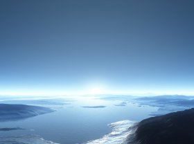 甲公司在实施全面风险管理过程中,注重加强法制教育,增加董事、监事、经理及其他高级管理人员和员工的法制观念,严格依法决策、依法办事、依法监督。甲公司的上述做法所涉及的内部控制要素是( )。