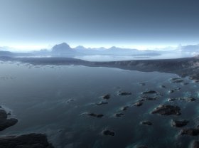 下列增值税应税服务项目中，应按照“租赁服务”计征增值税的是（）。