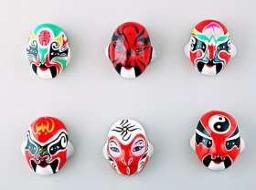 根据证券法律制度的规定，上市公司应当在每个会计年度结束之日起一定期限内编制年度报告并披露。该期限是（）。