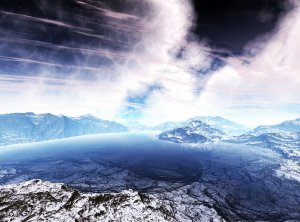 下列关于国有股东发行可交换公司债券的说法中,正确的是(      )。