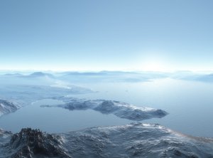 下列各项关于外币财务报表折算的会计处理中,正确的是(         )。