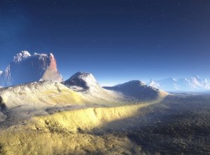 根据相关规定，下列关于深交所主板上市公司董事会专门委员会的说法中，错误的是（           ）。