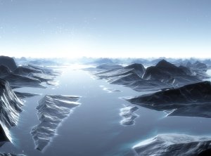 下列关于信贷资产证券化的说法中，错误的是（           ）。