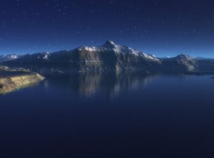 下列关于可转债发行与承销的说法中，正确的是（     ）。