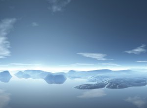 下列关于信贷资产证券化的说法中,错误的是(           )。