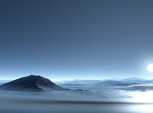 根据《证券发行上市保荐业务管理办法》，保荐机构应当在推荐发行人证券上市的上市保荐书中包括的内容是（       ）。