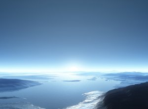 根据《首次公开发行股票并在创业板上市管理办法》的规定,下列关于首次公开发行股票并在创业板上市的监督管理和法律责任的说法中,正确的是(       )?