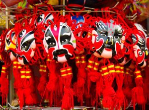 下列关于信贷资产证券化的说法中，错误的是（           ）。