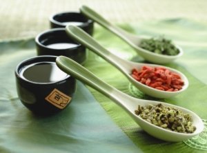 下列各项关于外币财务报表折算的会计处理中，正确的是（         ）。