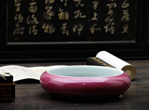 根据《证券发行上市保荐业务管理办法》，保荐机构应当在推荐发行人证券上市的上市保荐书中包括的内容是（       ）。