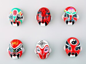 根据《证券发行上市保荐业务管理办法》,下列关于保荐工作底稿的说法中,错误的是(       )。