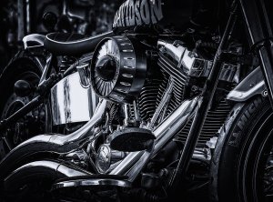 根据《证券发行上市保荐业务管理办法》,下列关于保荐工作底稿的说法中,错误的是(       )。