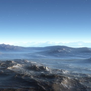 香港证券及期货从业资格考试卷一温习手册 繁体