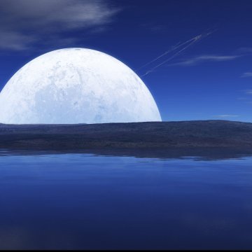 香港证券及期货从业资格考试卷一温习手册 繁体