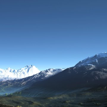 香港证券及期货从业资格考试卷一温习手册 繁体