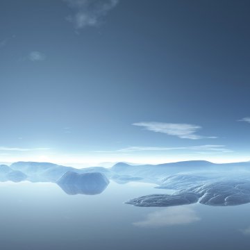 香港证券及期货从业资格考试卷一温习手册 繁体