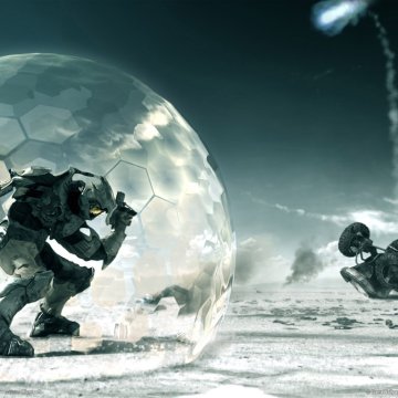 香港证券及期货从业资格考试卷一温习手册 繁体