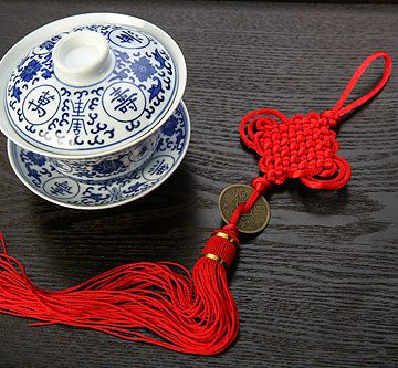 香港证券及期货从业资格考试卷一温习手册 繁体