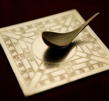 香港证券及期货从业资格考试卷一温习手册 繁体