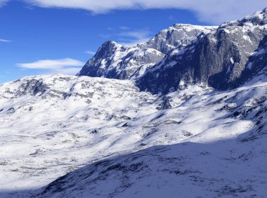 鲁迅《非攻》原文