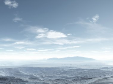 20×8年5月,甲公司以固定资产和无形资产作为对价,自独立第三方购买了丙公司80%股权。由于作为支付对价的固定资产和无形资产发生增值,母公司产生大额应交企业所得税的义务。考虑到甲公司的母公司(乙公司)承诺为甲公司承担税费,甲公司没有计提因上述企业合并产生的相关税费,20×8年12月,乙公司按照事先承诺为甲公司支付了因企业合并产生的相关税费。不考虑其他因素,对于上述乙公司为甲公司承担相关税费的事项,甲公司应当进行的会计处理是(  )。