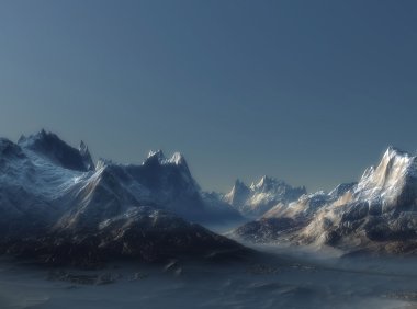 关于药品上市许可持有人委托储存、运输行为管理要求的说法,正确的是(   )。