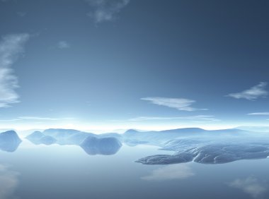 下列各项中,属于在以后会计期间满足规定条件时将重分类进损益的其他综合收益的有(  )。