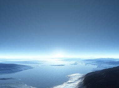 企业在生产中为生产工人发放安全头盔所产生的费用,应计入(   )。