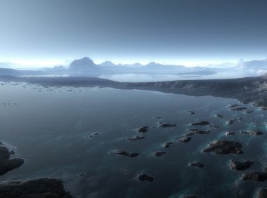 下列认定中,与销售信用批准控制相关的是(  )。