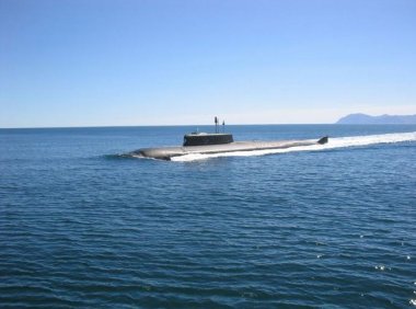 鲁迅《非攻》原文