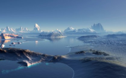 某医师治湿阻中焦证,擅用厚朴,此药味苦、辛、性温、其主要功效是( )。