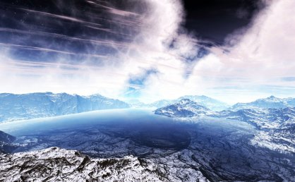 因抑制血管内皮前列腺素生成,使血管内前列腺素和血小板中血栓素动态平衡失调,而致血栓风险增加的非甾体抗炎药是(    )。