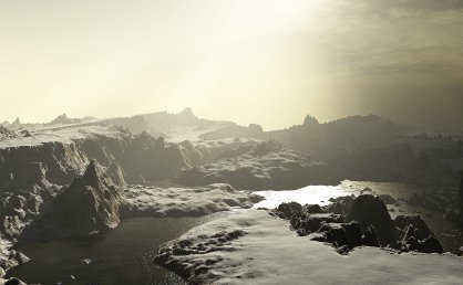 芒硝的使用方法,错误的是( )。